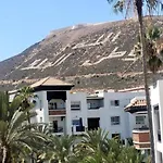 Marina Home Prestige Agadir