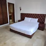 Marina Home Prestige Agadir