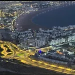Marina Home Prestige Agadir